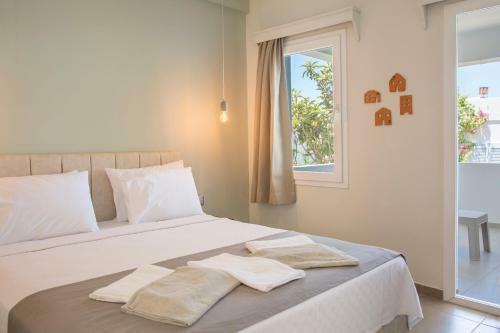 Hotel G�k�ebel Tatil K�y�
