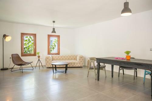 Hotel G�k�ebel Tatil K�y�