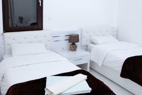 Bamont Villas