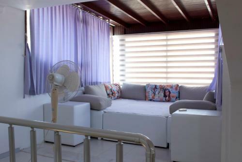 Bamont Villas