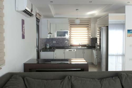 Bamont Villas