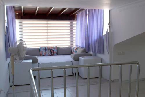 Bamont Villas