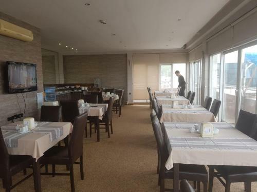 Kent Hotel