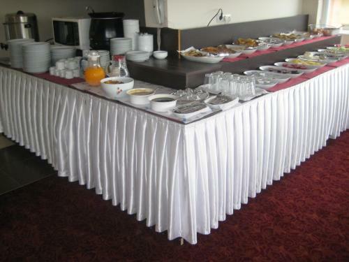 Kent Hotel
