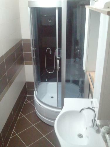 Cmr Aydogan Hotel