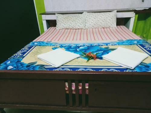Kanila Eco Homestay Alappuzha
