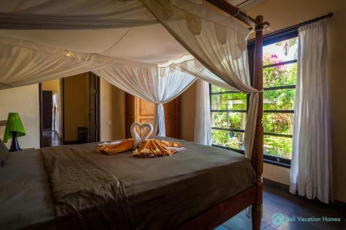 Villa Geluk, Feel The Happiness And Smile!