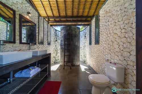 Villa Geluk, Feel The Happiness And Smile!