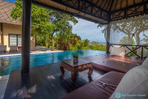 Villa Geluk, Feel The Happiness And Smile!