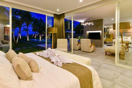 Villa Lou