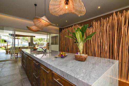 Villa Lou