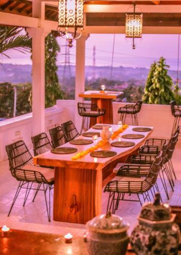 Hotel Soul Lodge