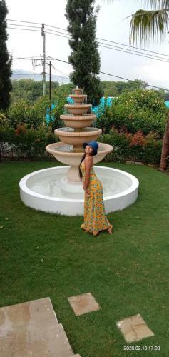 Hotel Soul Lodge