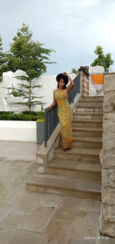 Hotel Soul Lodge