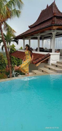 Hotel Soul Lodge