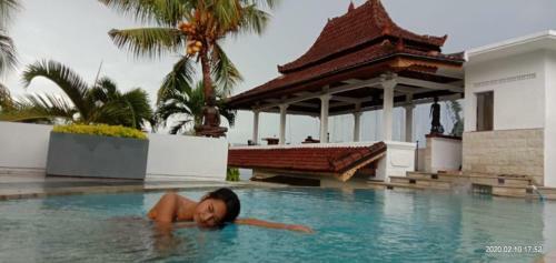 Hotel Soul Lodge