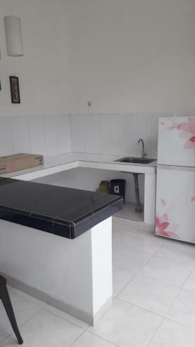 Villa Santika