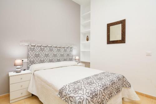 Apartamento Canadian 2
