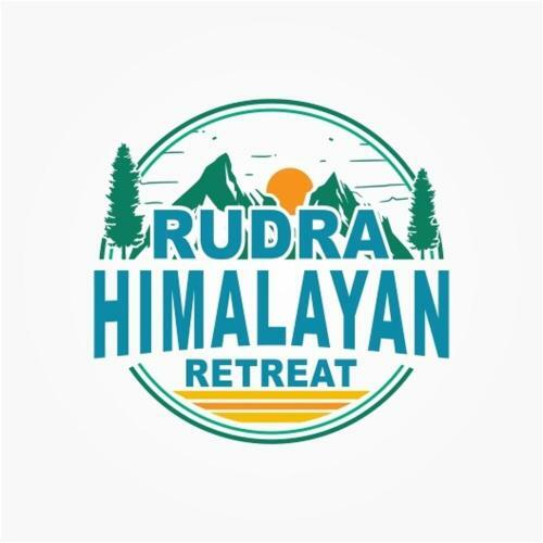Hotel Rudra Himalayan Retreat
