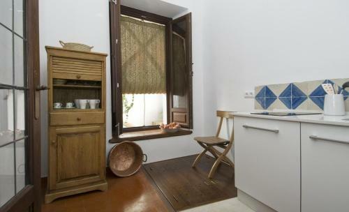 Apartamento Entre 2 Mezquitas