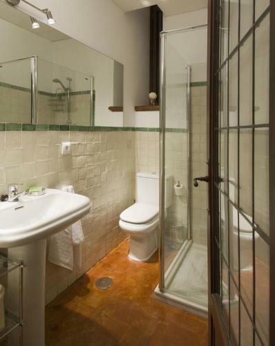 Apartamento Entre 2 Mezquitas