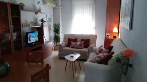 Apartamento Alojamiento Regina