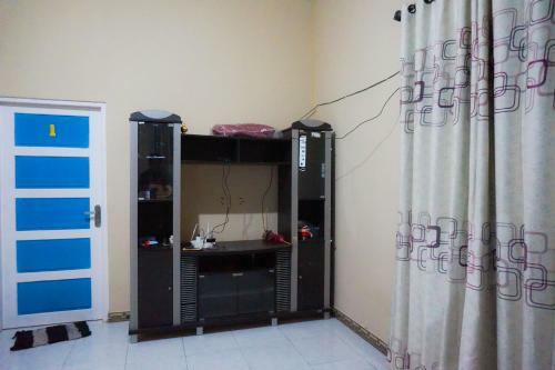 Hotel Oyo 2954 Aulia Homestay