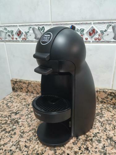 Apartamento Arrecife, Garaje Y Wifi Gratis Junto Puente Romano