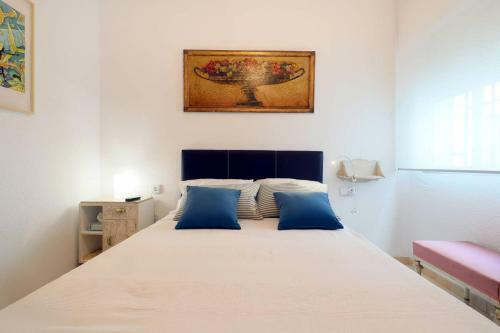 Apartamento Centrum C�rdoba Con Parking