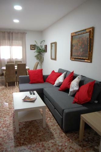 Casa De David