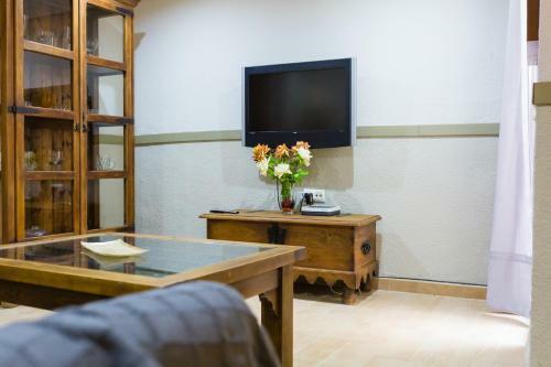 Apartamento Porta Nova�s Home