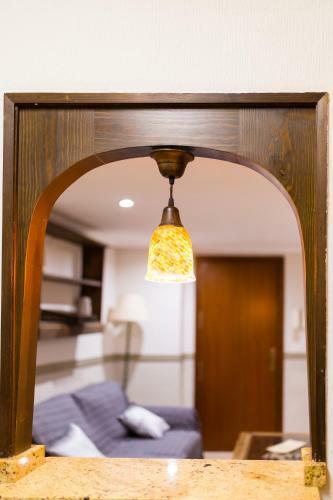 Apartamento Porta Nova�s Home