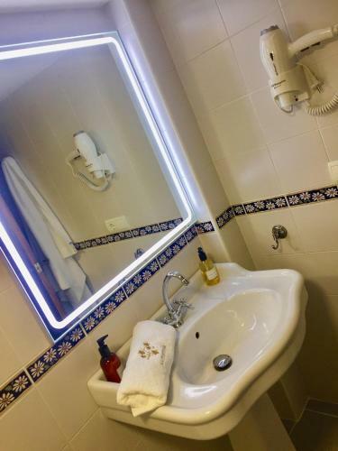 Apartamento Centro Hist�rico Mezquita Juder�a La Preferida