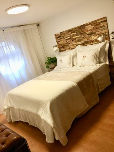 Apartamento Centro Hist�rico Mezquita Juder�a La Preferida