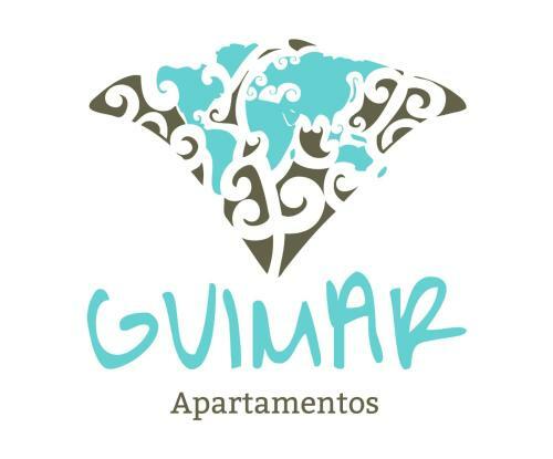 Apartamento Guimar Esencia En El Coraz�n de La Juder�a