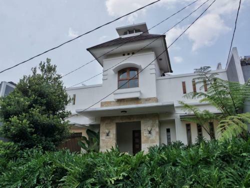 Hostal Pasteur Beautiful Luxury Home