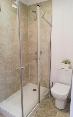 Apartamento Capitulares 2