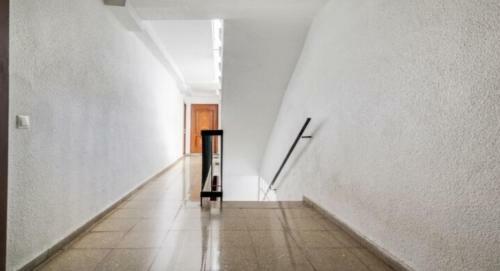 Apartamento San Ant�n