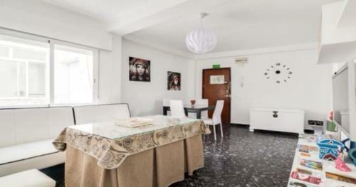 Apartamento San Ant�n