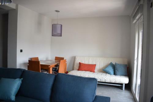 Apartamento En El Centro Hist�rico