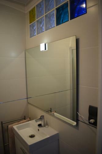 Apartamento En El Centro Hist�rico