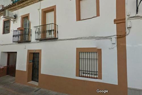 Apartamento En Casco Hist�rico