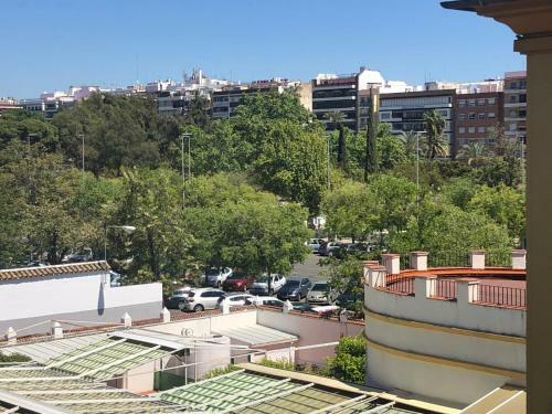 Apartamento A 70 M. de La Juderia