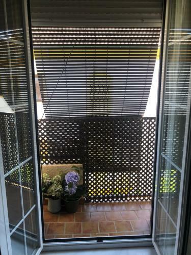Apartamento A 70 M. de La Juderia