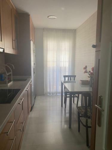 Apartamento A 70 M. de La Juderia
