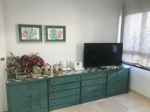 Nuevo Apartamento En Pleno Centro