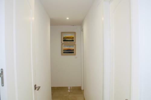 Nuevo Apartamento En Pleno Centro