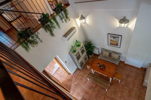 Casa Los Jardines Del Lago