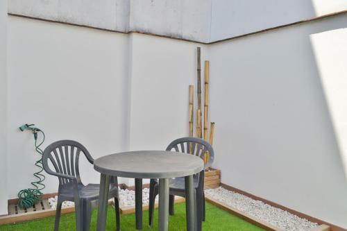 Sunshine Villa