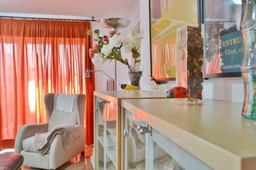 Sunshine Villa
